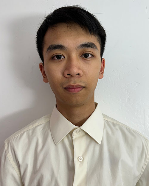 Jien Zheng