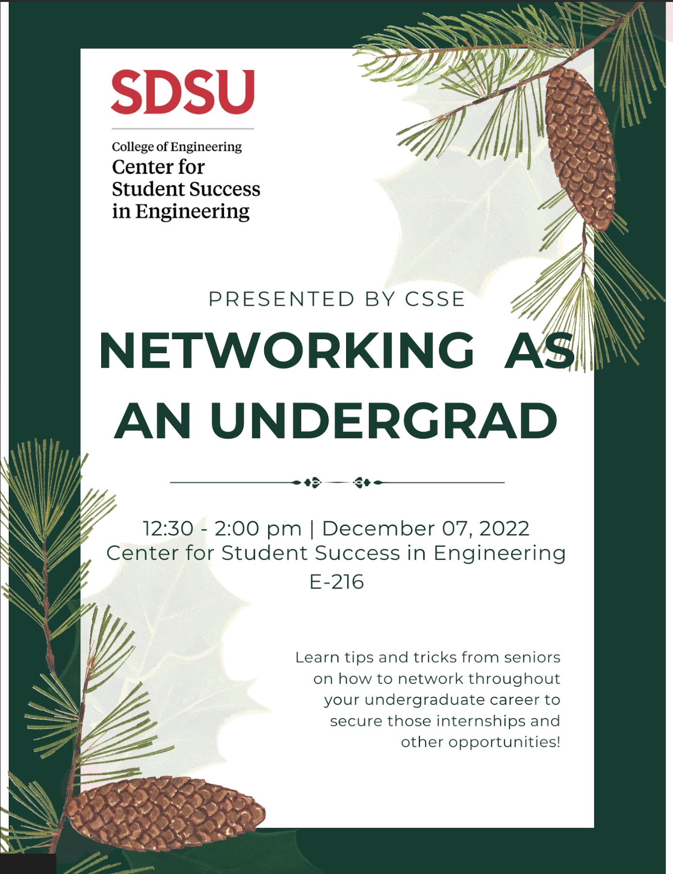 networkingundergrad_dec7