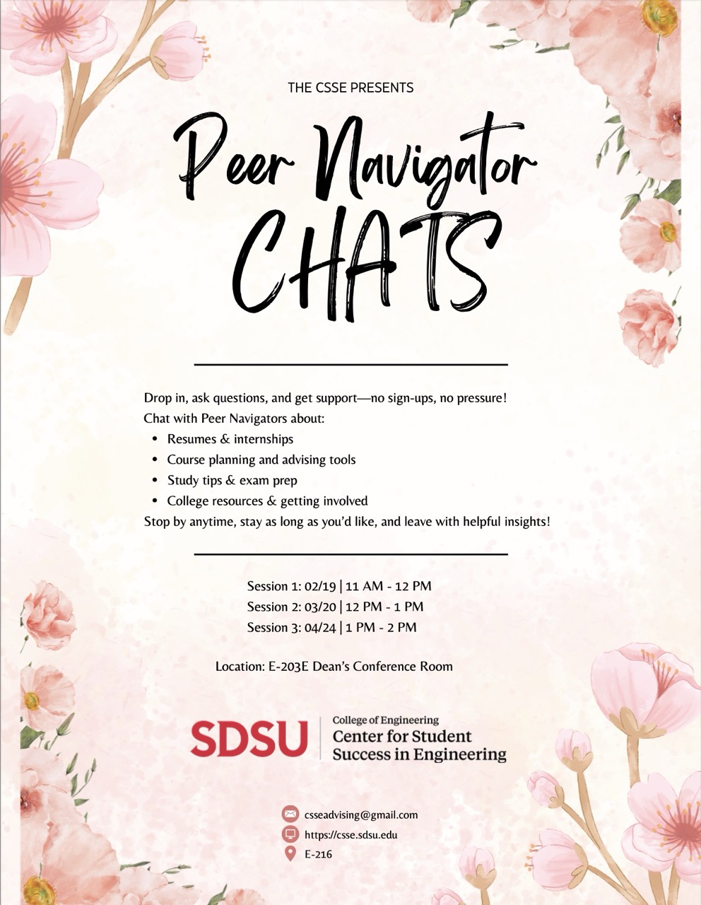 peernavchats