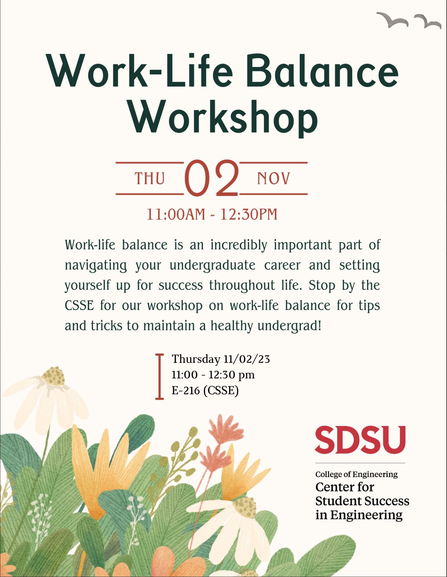 work-lifebalanceworkshop_nov2