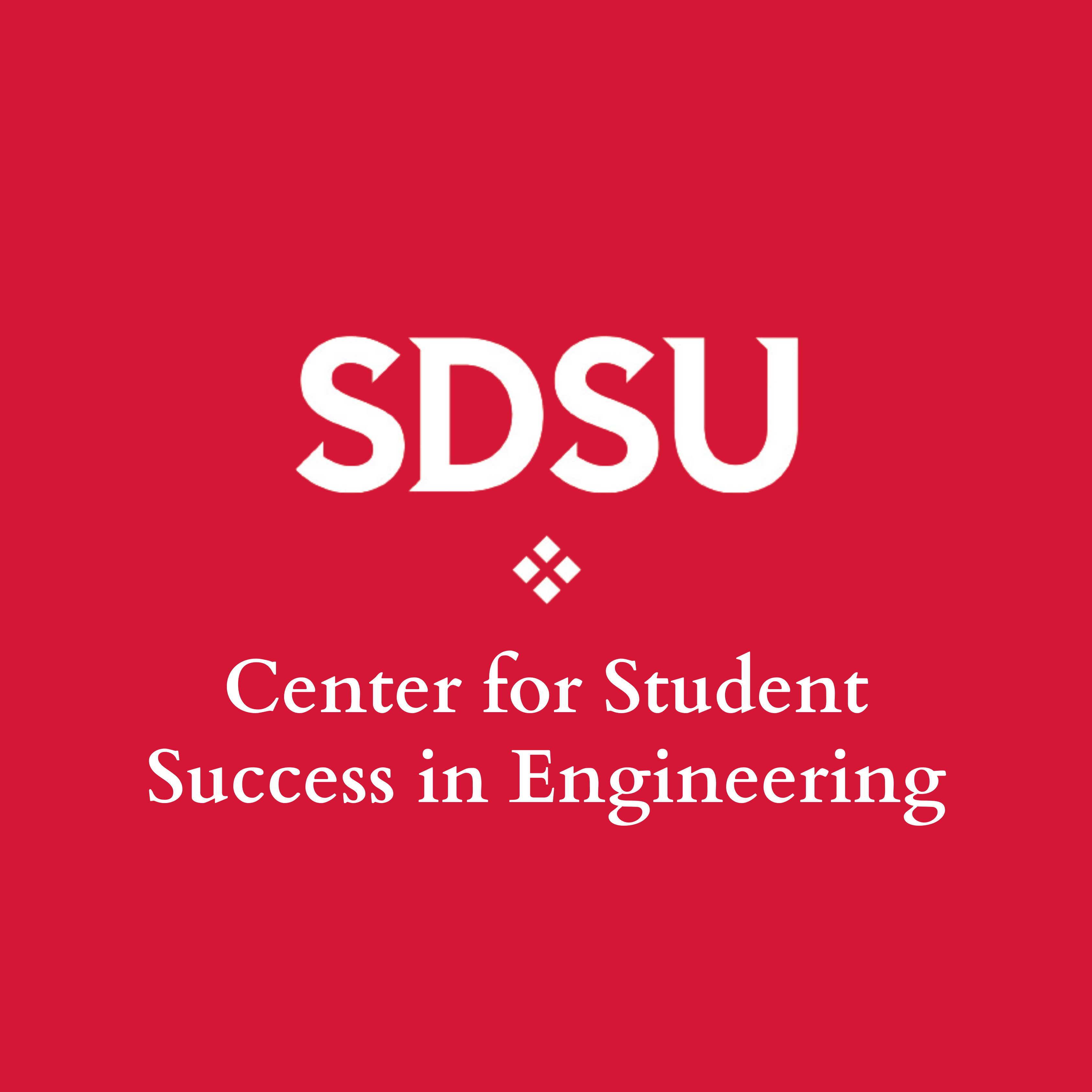 Engineering Student Affairs